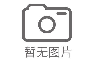 布尔津县开荒保洁不是单指哪一种工程施工